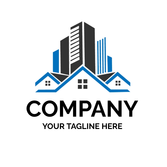 Total Contracting Solutions Logo
